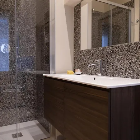 La Viale Verdi Aparthotel