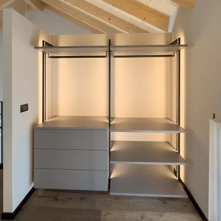 Aparthotel La Viale Verdi Novara