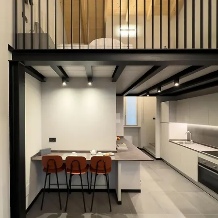 La Viale Verdi Novara