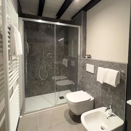 Aparthotel La Viale Verdi Novara