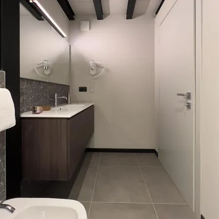 La Viale Verdi 3* Novara