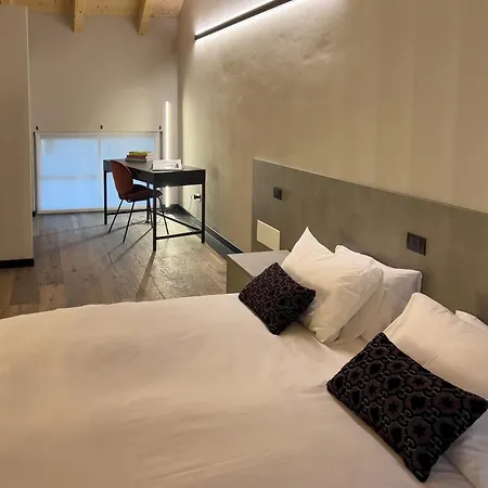 Aparthotel La Viale Verdi 3*