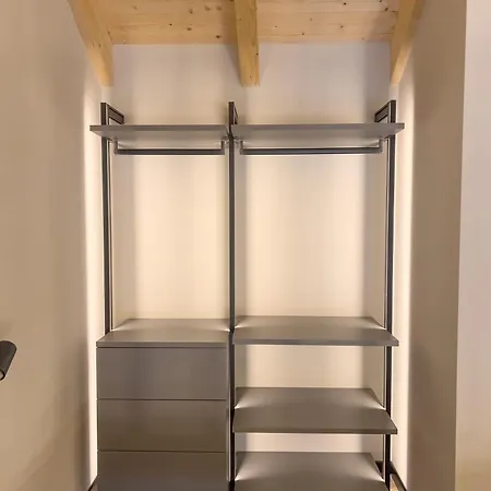 Aparthotel La Viale Verdi Novara