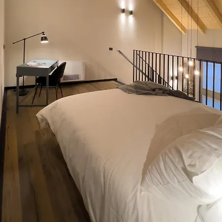 Aparthotel La Viale Verdi