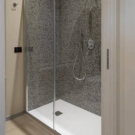 Aparthotel La Viale Verdi 3*