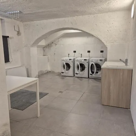 La Viale Verdi Aparthotel Novara