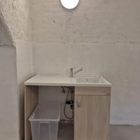 La Viale Verdi Novara