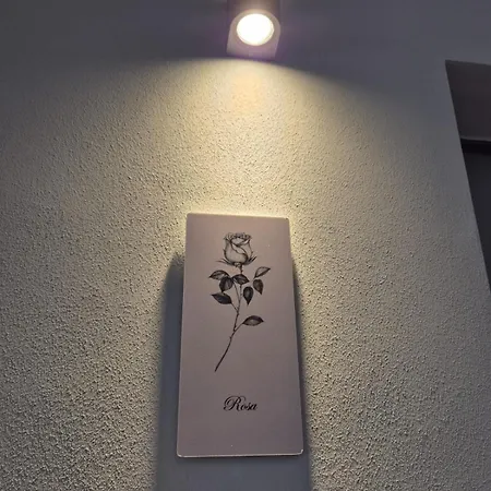 La Viale Verdi Aparthotel Novara