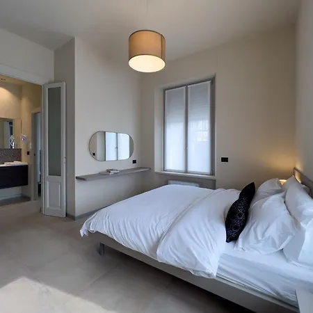 Aparthotel La Viale Verdi