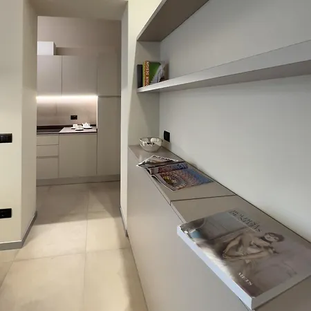 La Viale Verdi Novara